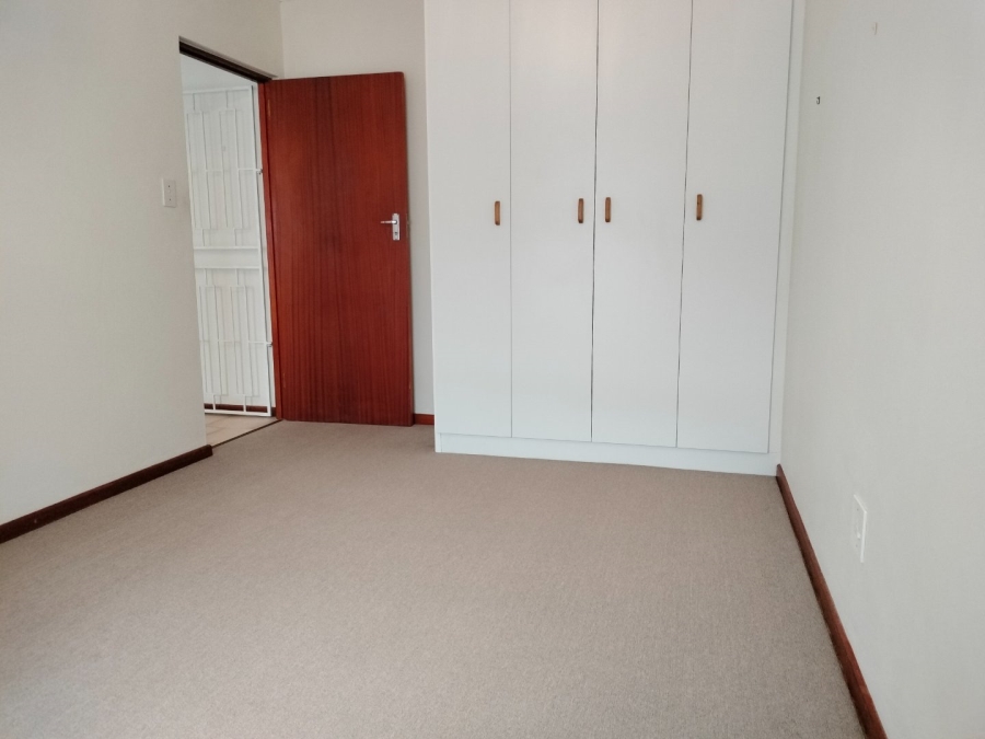 3 Bedroom Property for Sale in Reebok Western Cape